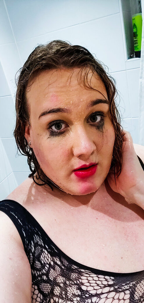 OnlyFans desclave gay joli porno img