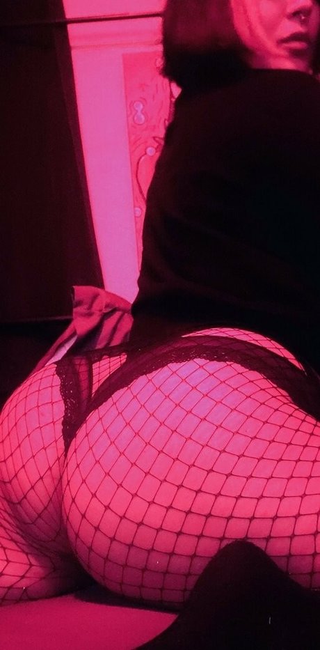 witchhunny estrella libre imágenes