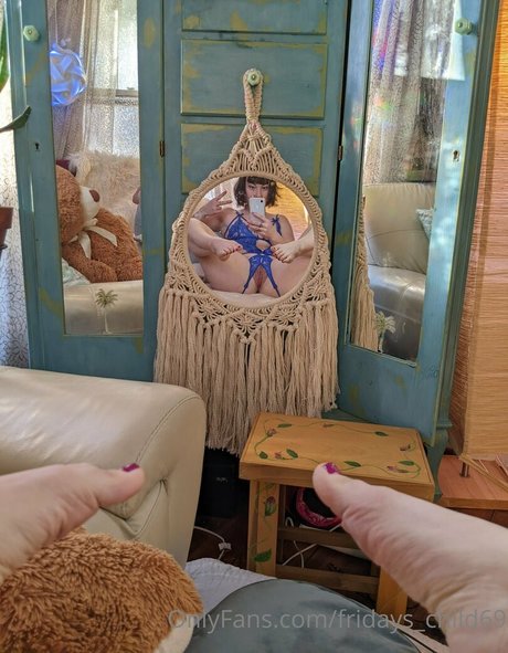 fridays child69 actriz de alta calidad imágenes