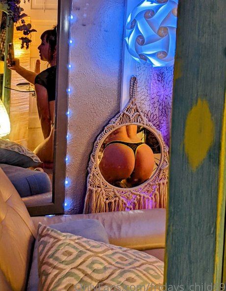 petite slut onlyfans top gallery