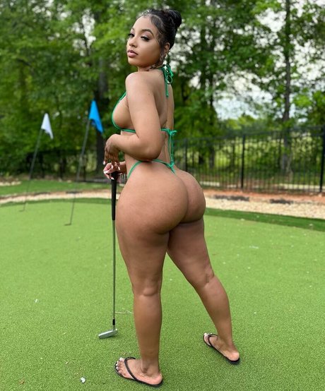 transgender onlyfans hot pic