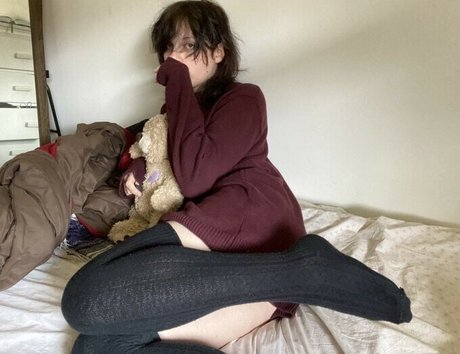 Ghostlovecraft star du porno nue image