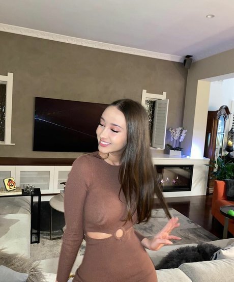 Issy hecxo meilleure actrice photos