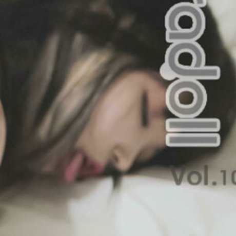 Aram estrella porno sexy archivo