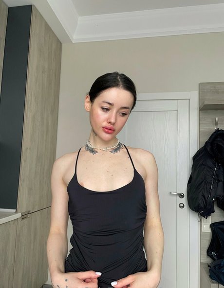 savage eva star du sexe image