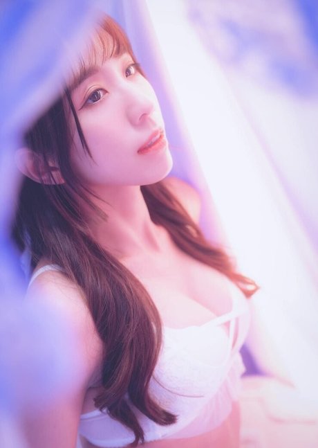 Chopperting étoile sexy img