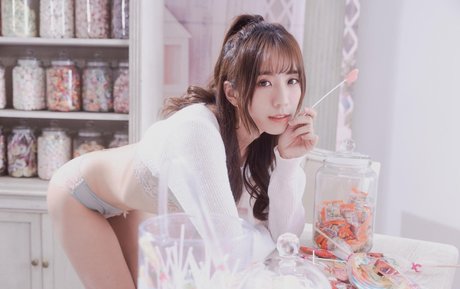 Chopperting belle étoile photos