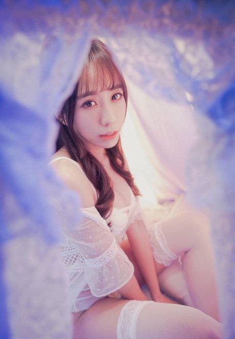 Chopperting star du porno de haute qualité archive