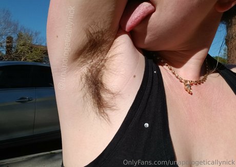 unapologeticallynick actrice érotique galerie