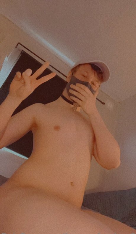 freeusefemboy02 estrella porno superior fotos