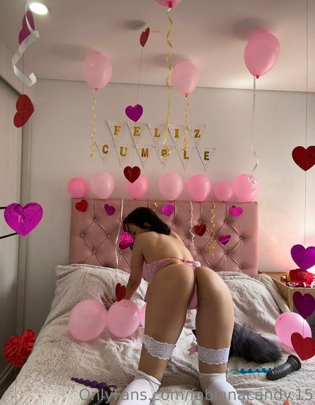 fabianacandy 15 Miniatura