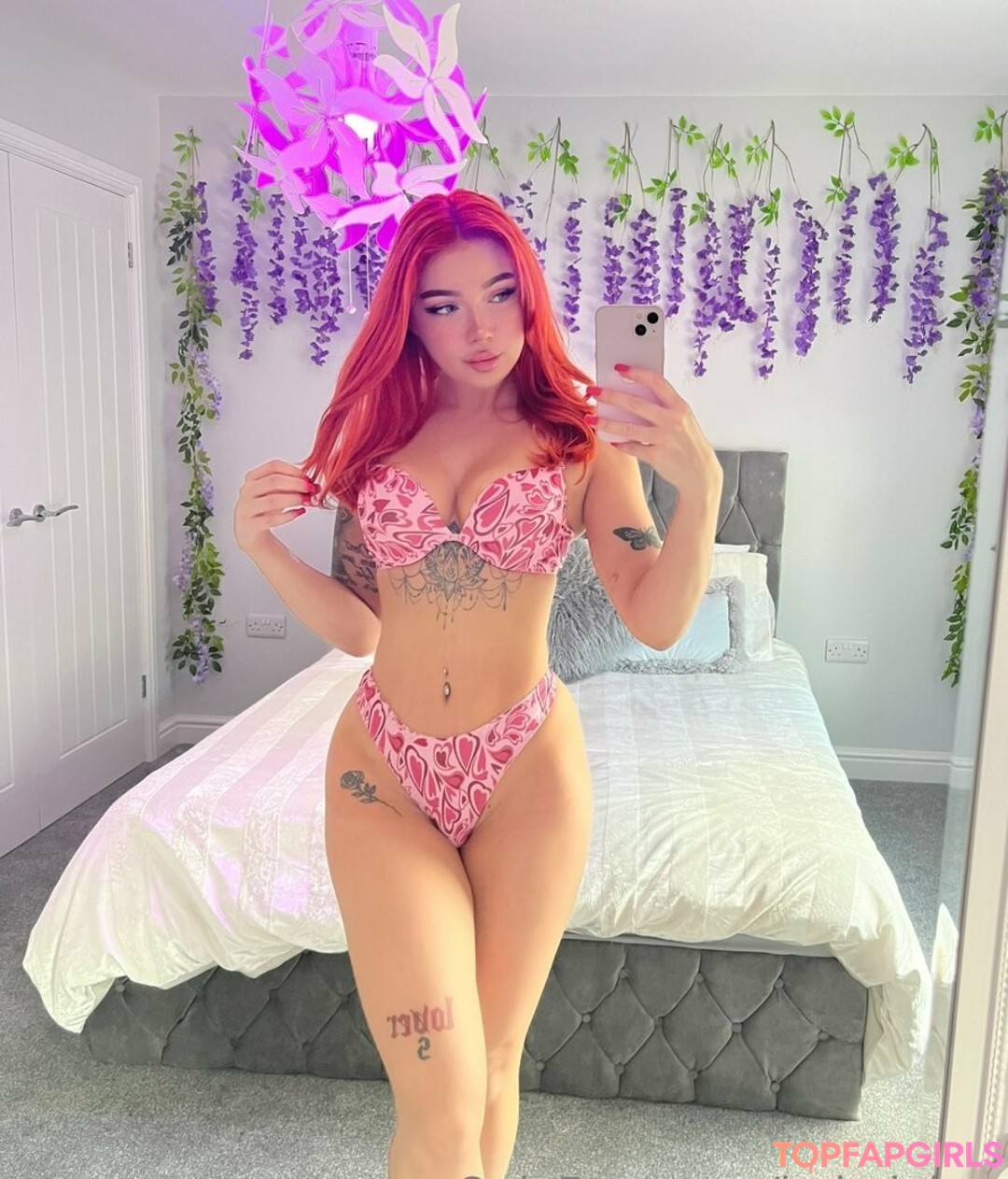 babylolaw mannequin photo