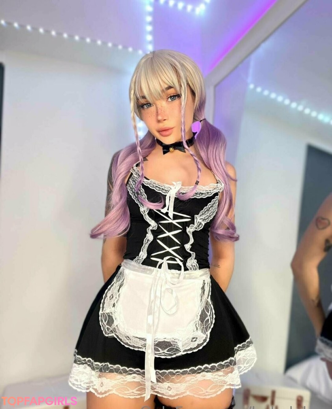 babylolaw pornstar perfect gallery