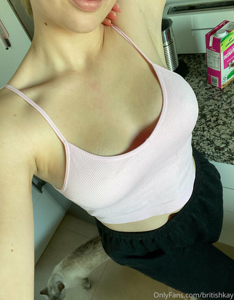 kayklou actriz xxx galería