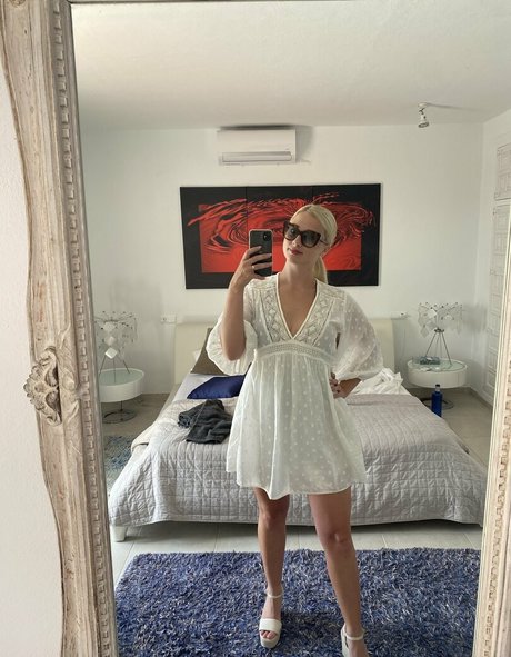 kayklou estrella porno recopilación