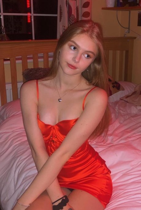 Danielle Shayes top star images