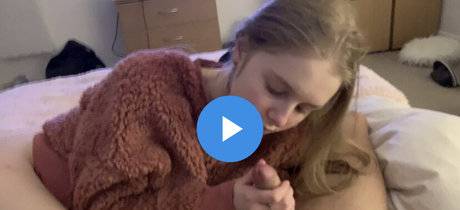 Danielle Shayes Image de profil