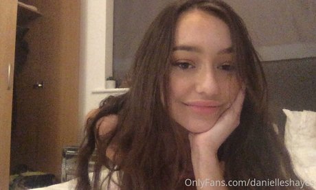japanese blowjob onlyfans sexy xxx archive