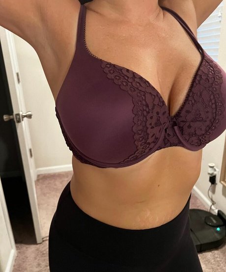 SexyShyStacyVIP actriz libre foto