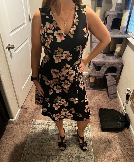 SexyShyStacyVIP star exclusive img