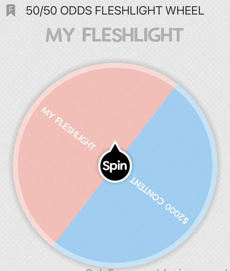 slaviccaramel jolie star du porno des photos