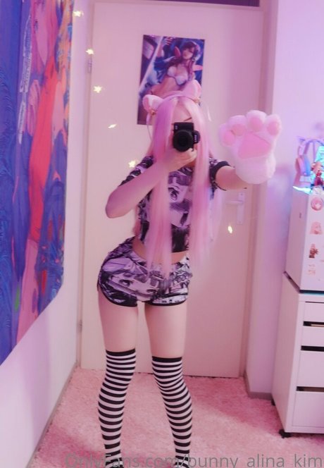 BBW maduras onlyfans top pornografico recopilación