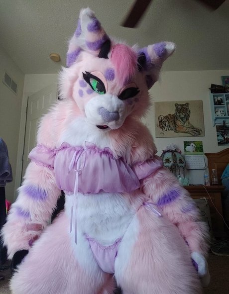 kinkypinkkitty meilleure actrice photos