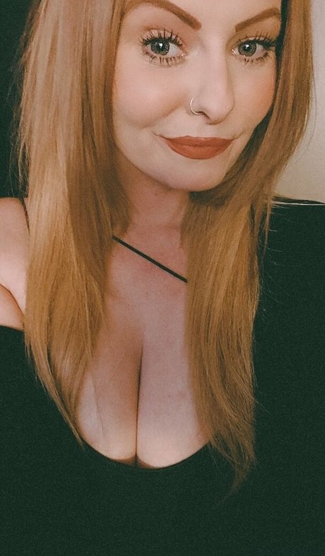 temptressqueen1 estrella del arte galería