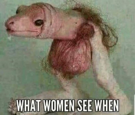 temptressqueen1 haut modèle galerie