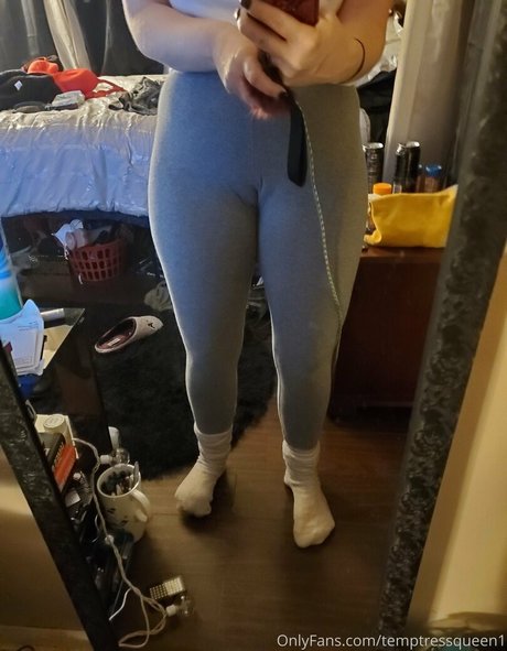 temptressqueen1 estrella caliente imágenes