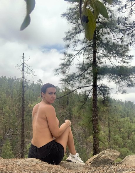 SexiestGilf actrice de sexe images