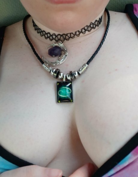 icefreak 16 art pornstar archive