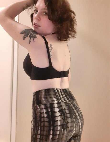 icefreak 16 star du porno gratuite archive