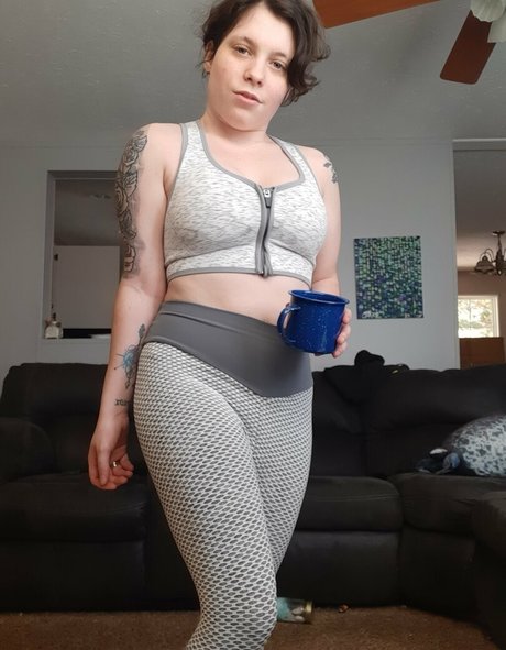 icefreak 16 actriz de arte fotos