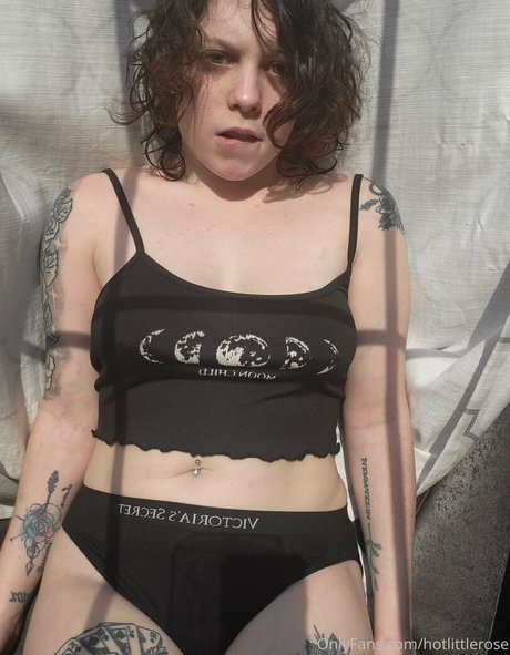 icefreak 16 nudes model pictures