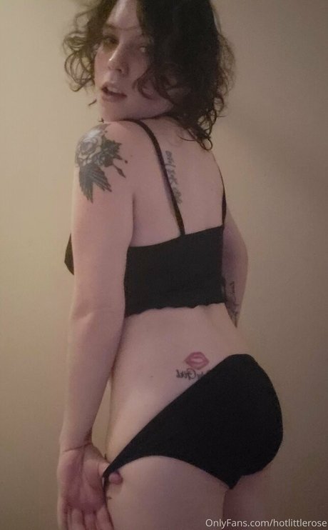 icefreak 16 bonita actriz galerías