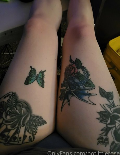 icefreak 16 estrella porno gratis imagen