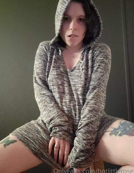 icefreak 16 pornstar beautiful picture