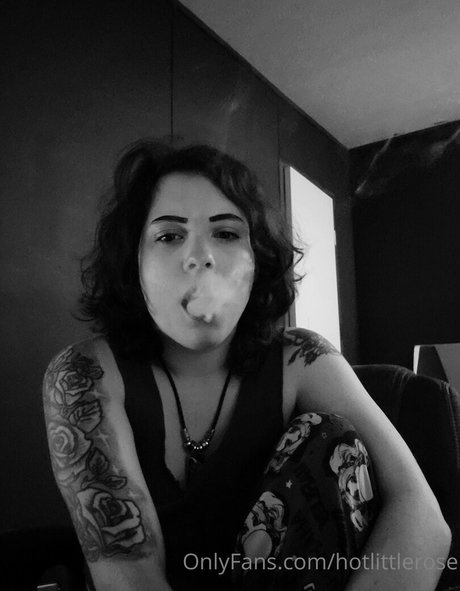 icefreak 16 Image de profil