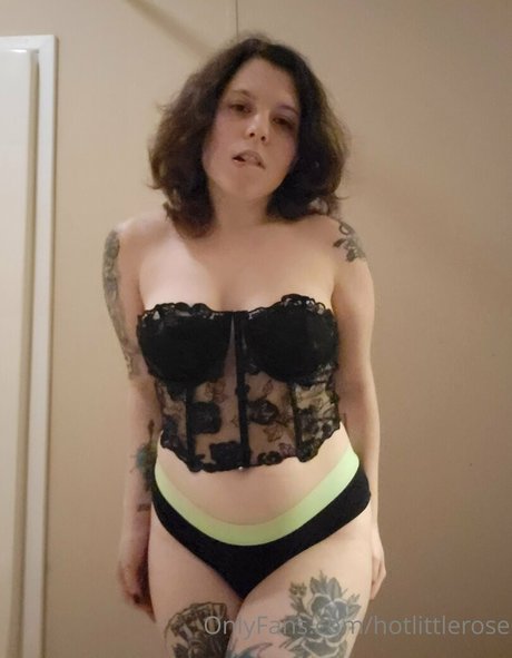 icefreak 16 star du porno sympa photos