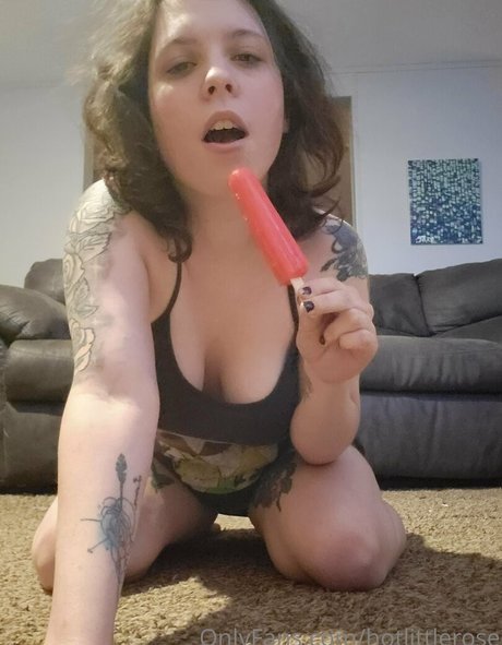 icefreak 16 pornstar best pic