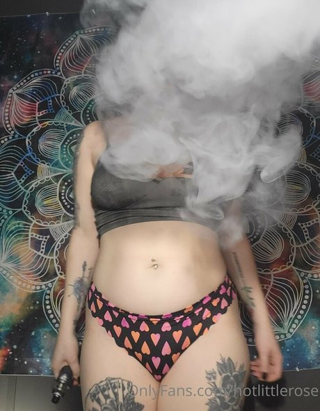 icefreak 16 star adult pictures