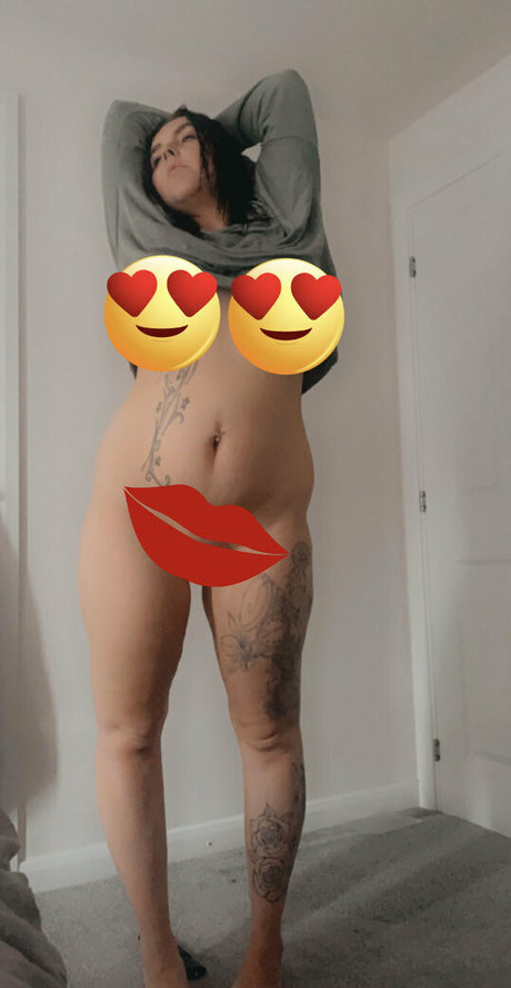 tashag18 buen modelo imagen