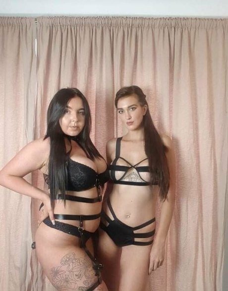 tashag18 actriz atractiva recopilación