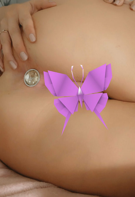 tashag18 actrice des photos