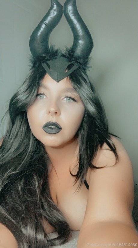 tashag18 actriz exclusiva galería