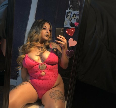 honeysucklexoxo art modèle img