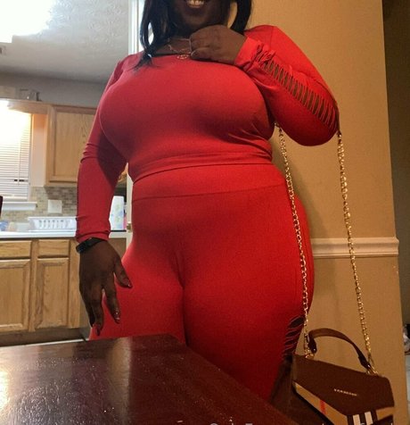 myafreaky arte estrella porno imágenes