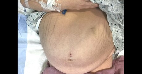 mama is naughtyfree estrella hd foto