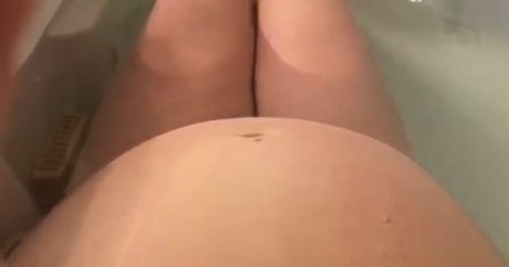 Upskirt Onlyfans hermoso arte galerías